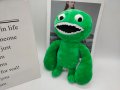 Плюшена играчка BanBan Garten, Jumbo Josh, 25см, снимка 2