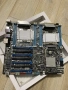 ASUS - Z9PE-D8 WS -дъно - spare and repair !, снимка 1