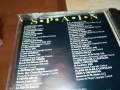 SPAIN CD 2509251703, снимка 11