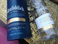 GLENFIDDICH 18 КУТИЯ И ШИШЕ ЗА КОЛЕКЦИЯ 2002231713L, снимка 7