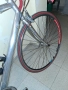 Продавам американски гравел велосипед, снимка 4