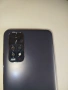 *Xiaomi Redmi Note 11 5g 128gb Топ Състояние *, снимка 4