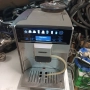 Кафеавтомат Simens EQ 6 series 300, снимка 1