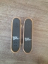 Tech deck фингърборд, снимка 4