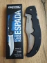 Cold Steel Espada XL-ОРИГИНАЛЕН!, снимка 4