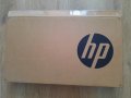 Лаптоп HP 255 G6, снимка 6