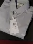 Мъжка риза Lacoste , снимка 1