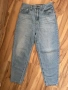 Дамски дънки Levi’s , снимка 2