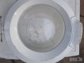 Продавам люк за пералня Whirlpool AWG 5061/В1, снимка 1 - Перални - 35124775