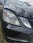 фарове mercedes w212 2011год., снимка 2