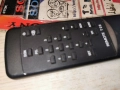 T 28 REMOTE CONTROL 3012251155, снимка 5