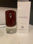 givenchy pour homme 100ml EDT Tester 