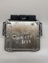 Компютър ECU за Range Rover Рендж Ровър Евок L538 2.2 дизел 0281018389 BJ32-12C520-VB FOMOCO 2012, снимка 5