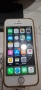 3бр. iPhone 5s, снимка 3