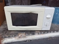Микровълнова фурна Samsung , снимка 1