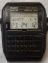 Casio DBC62 калкулатор , снимка 1