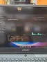Лаптоп Lenovo Legion 5, снимка 3
