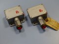 Пресостат SOR/BETA 19ND-K5 , снимка 8