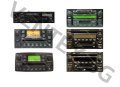 WEFA Дигитален чейнджър за Toyota от 1994 до 2005 + Bluetooth USB AUX, снимка 7