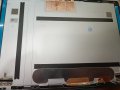 LCD cover с панти ideapad 5 Pro-14ITL6 , снимка 2