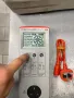 Тестер за напрежение на уреди, снимка 5