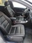 Audi A4 - B6 2.5 tdi 155kc V6 - avtomatik - kojen salon - 225/45/17..!, снимка 7