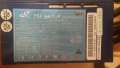  Компютърно захранване АТХ; PSU; Мощни захранвания; надеждни PSU , снимка 9