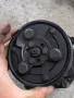 Компресор за климатик за VW Golf 4 Audi A3 S3 Seat Skoda Bora Голф 4 Ауди А3 Сеат Шкода 1J0820803K, снимка 3