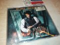 WILL SMITH-WILD WILD WEST CD ВНОС GERMANY 2212230806, снимка 7