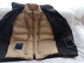Armani мъжко стилно яке , тип парка (двойно), снимка 7