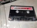 АНАМ-АНАМ 4 ОРИГИНАЛНА КАСЕТА 1701261824, снимка 7