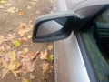 Ляво странично огледало Опел астра Г Opel astra G, снимка 2