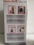 Блендер Morphy Richards 600w за лед, снимка 4