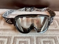 Детски Ски/Мото Очила Маска Vega, снимка 2