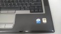 Лаптоп DELL Latitude D820, снимка 10