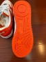 Bape Sta Обувки Маратонки Кецове, снимка 5