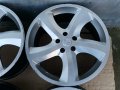 18’’5x108 za ford/volvo/peugeot/citroen 18”5х108 за форд/волво/пежо/ситроен -№266, снимка 5