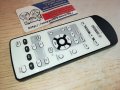 YAHAHA TSX-130 WQ45510 AUDIO REMOTE-ВНОС SWISS 1401241257, снимка 3