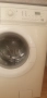 Продавам пералня , снимка 4