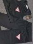 Дамски екипи - рипс Guess, снимка 2