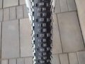 Продавам колела внос от Германия алуминиев мтв велосипед CHRISSON GUTER 26 цола амортисьор,диск, снимка 5