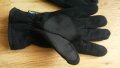 Thinsulate Insulation POLAR Gloves размер L / XL поларени ръкавици - 704, снимка 6