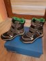 Детски ботуши размер 34 и 32, снимка 9
