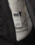 Oригинална мъжка ветровка на Helly Hansen, снимка 3