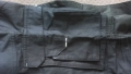 L.BRADOR 1845PB Work Stretch Trouser размер 46 / S работен панталон W4-707, снимка 7