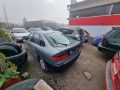 Renault Laguna НА ЧАСТИ, снимка 2