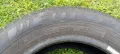 4бр зимни гуми 185/65R14. Fulda Montero. DOT 2319. 7мм дълбочина на шарката., снимка 6