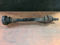 Полуоска за Бмв Е60/BMW E60 , снимка 3