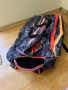 Раница за тенис Head, снимка 10