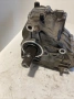 Раздатачна кутия кутия автоматична бензин за KIA Sportage 2.7 (2007), снимка 2